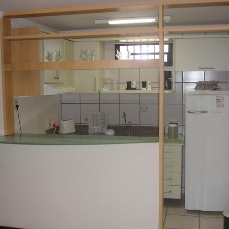 Porto De Iracema - Fortaleza Houses מראה חיצוני תמונה