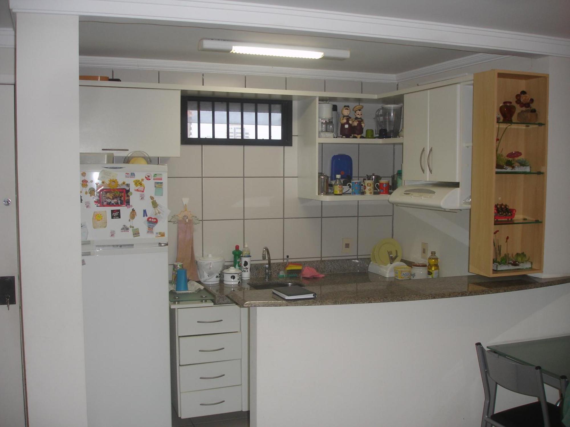 Porto De Iracema - Fortaleza Houses מראה חיצוני תמונה