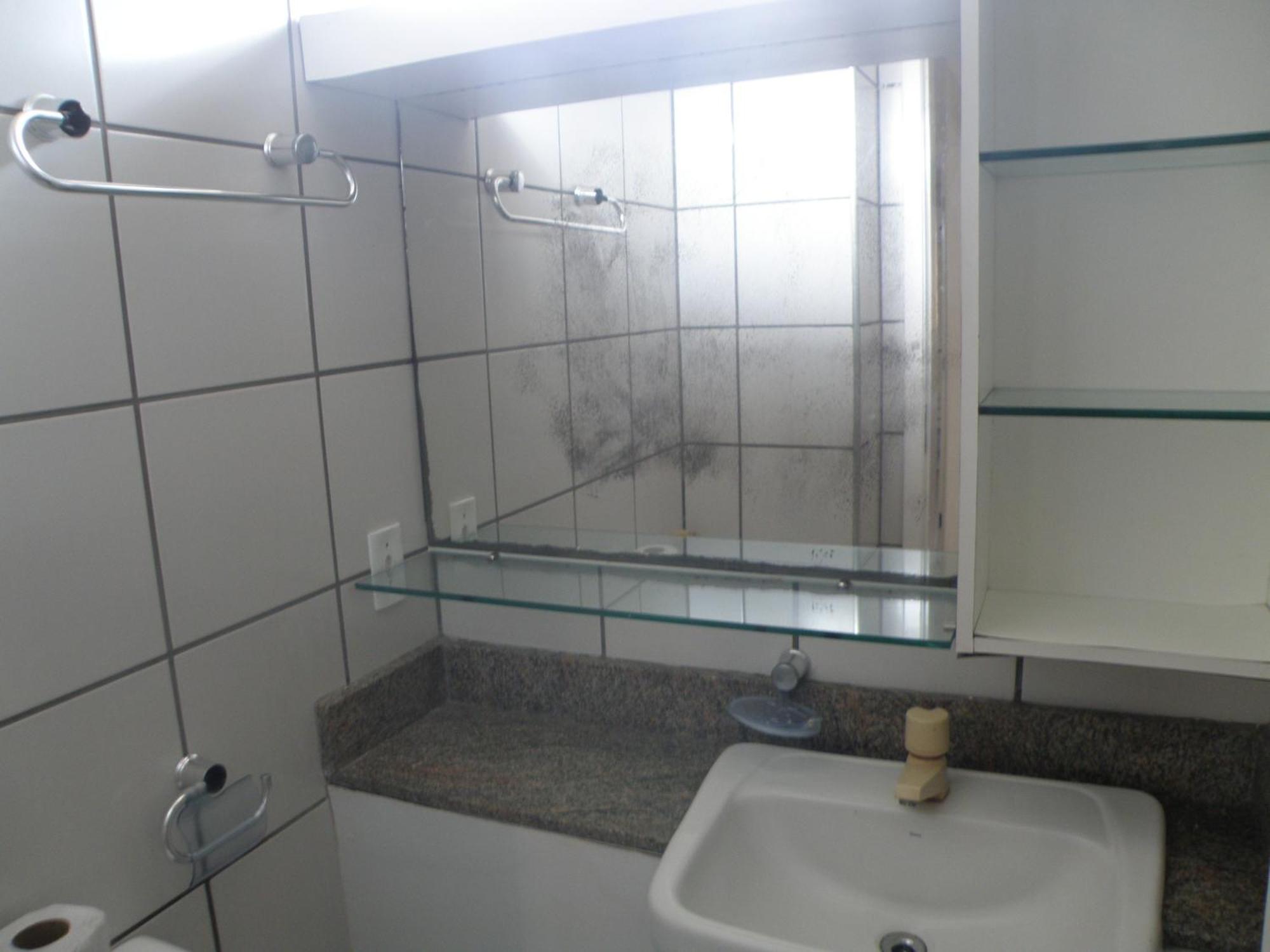 Porto De Iracema - Fortaleza Houses חדר תמונה